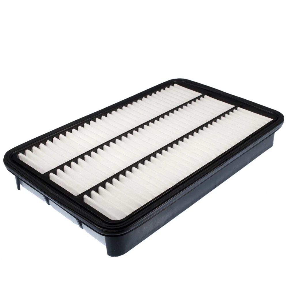17801-03010 17801-03020 17801-74000 17801-74060 Japanese Car Spare Parts Air Filters
