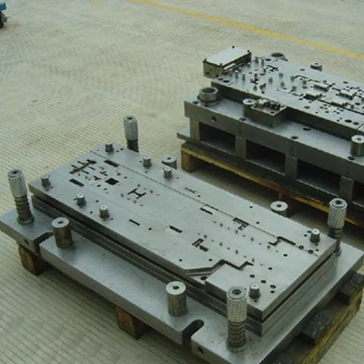 metal stamping leaves, big stamping die,press forming tool stamping dies mold