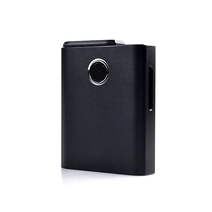 
2020 New Products E Cig Three Block Adjustment Battery for Mods Vaping 