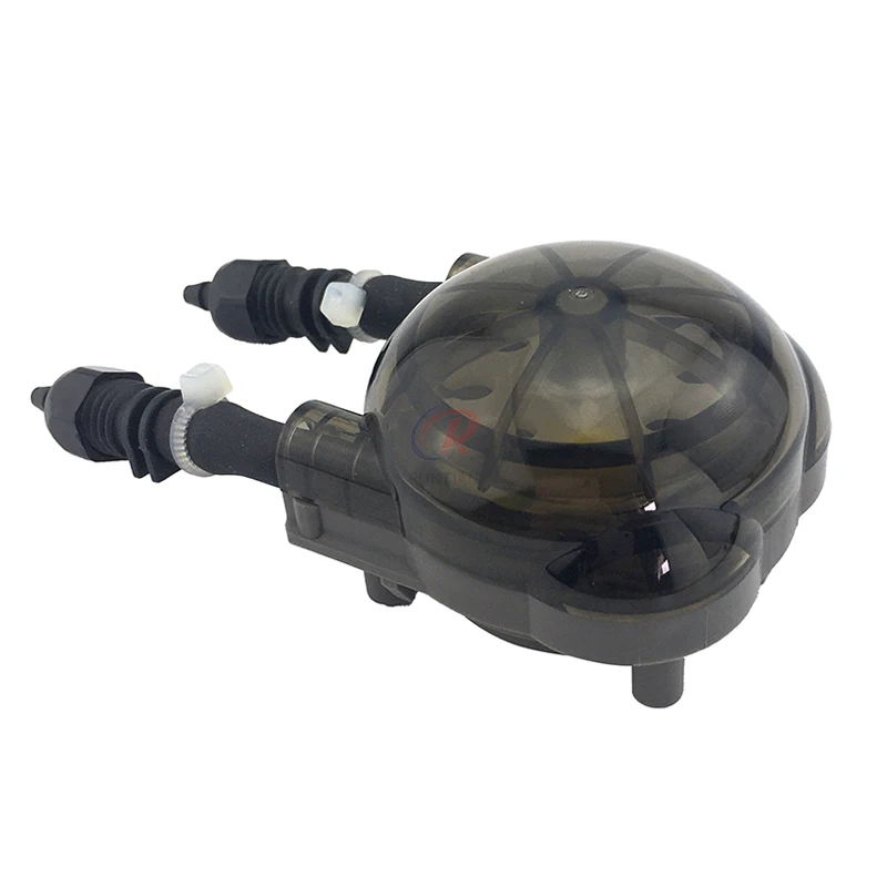Peristaltic pump head for Mimaki UJF3042 UJF6042 Feeding Pump Head MP-M801872 Supply Pump