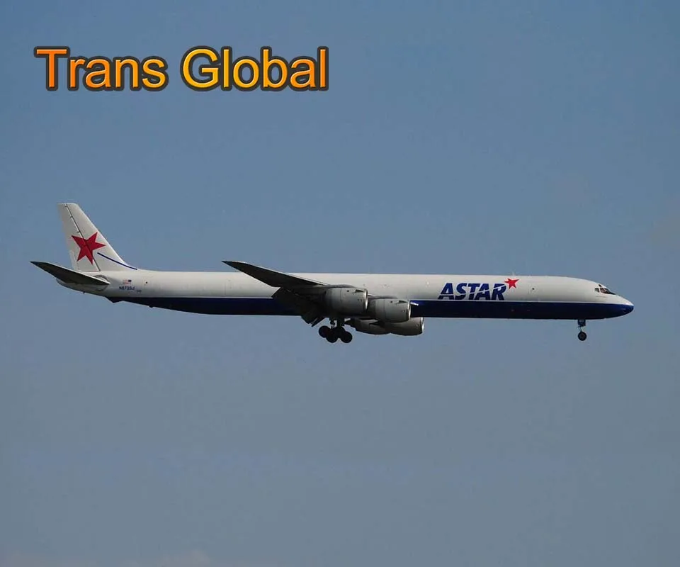FEDEX/UPS/DHL/TNT Экспресс-Доставка Китай в США и Канаду логистическое обслуживание от двери