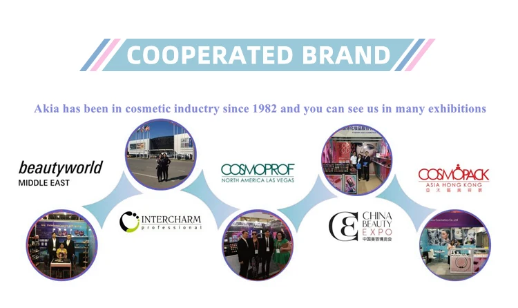 Private label lip gloss