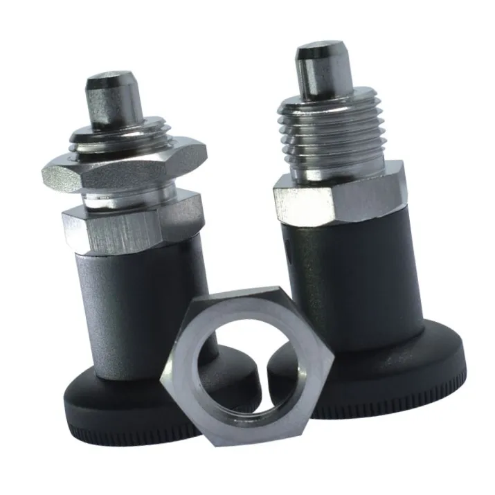 Индекс качества плунжеров весенний Плунжер индексация плунжера pin