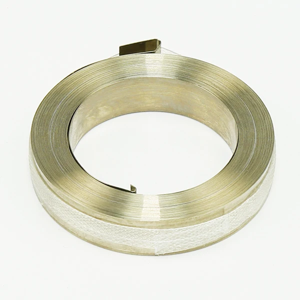 Wholesale Retractable Small Coil Spring Steel, Clock Coil Spring, Retractable Coil Spring Reel