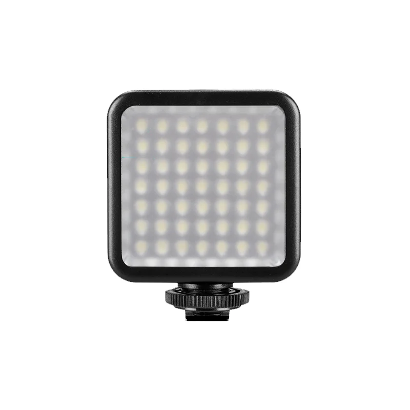 Wholesale Factory Price Mini Video YouTube LED Fill Light For Zoom Meetings