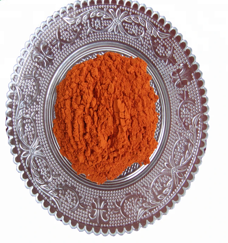 
Food orange 3 / Sudan yellow/Food colorants 