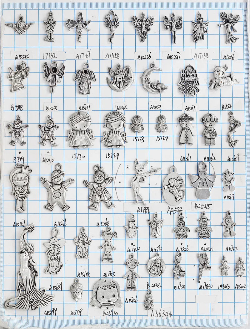 1-7.JPG