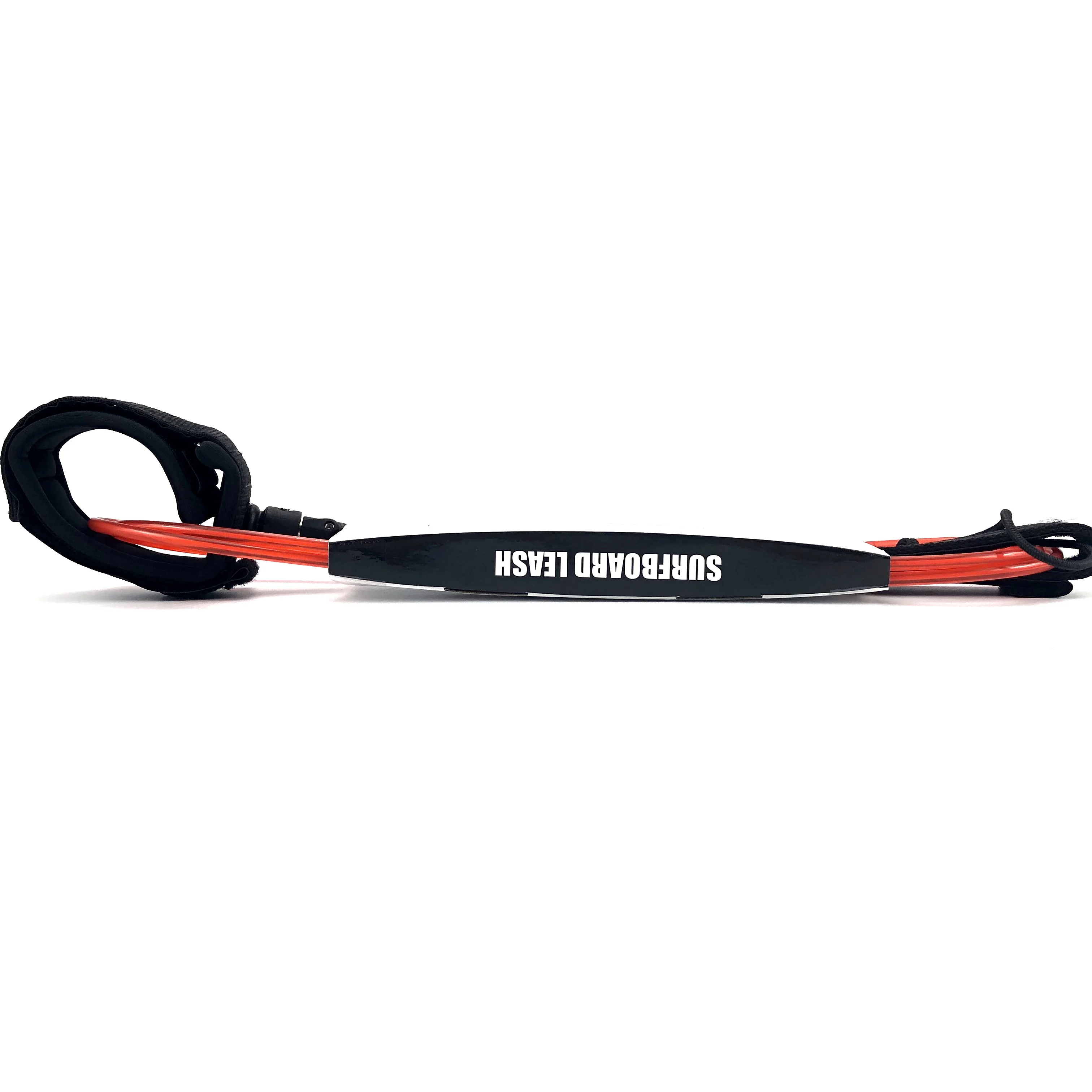 High Quality Surfboard Leash Surf Leash