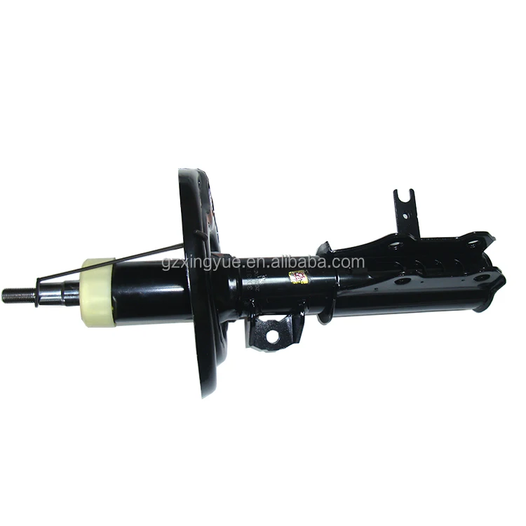84230334 Right Shock Absorber Strut RH For BUICK ENVISION CHEVROLET EQUINOX GMC TERRAIN 84230348 84230352  84876274