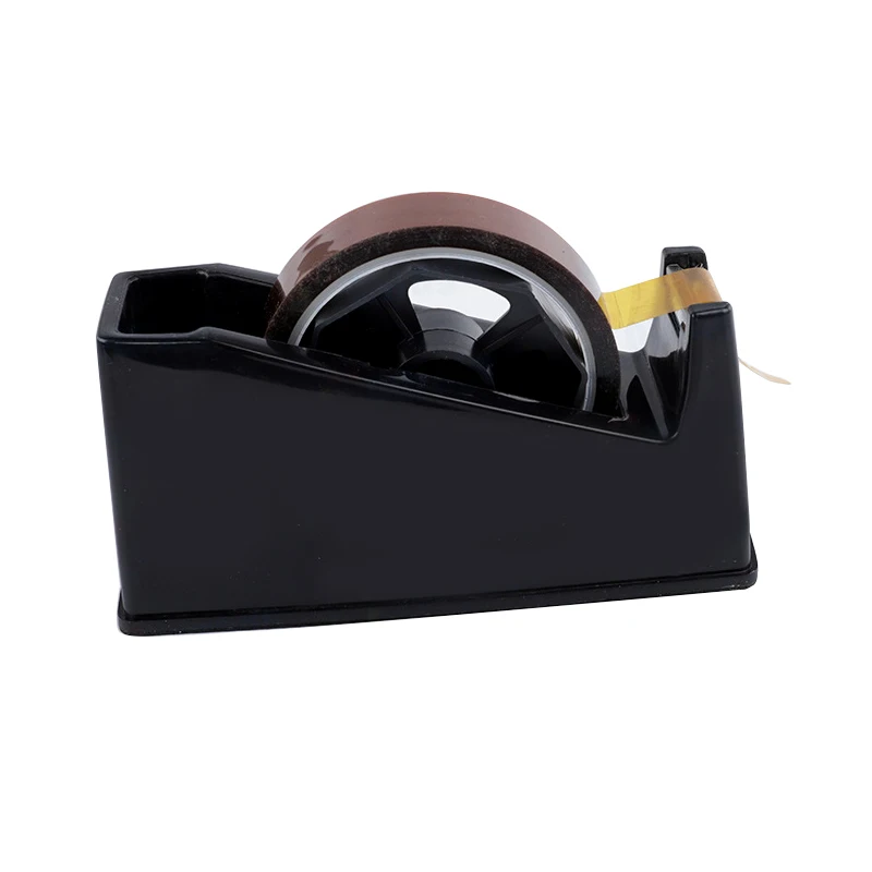 Eeasy Operate Desktop Tape Dispenser Tape Holder for Sublimation Heat Resistant Tape