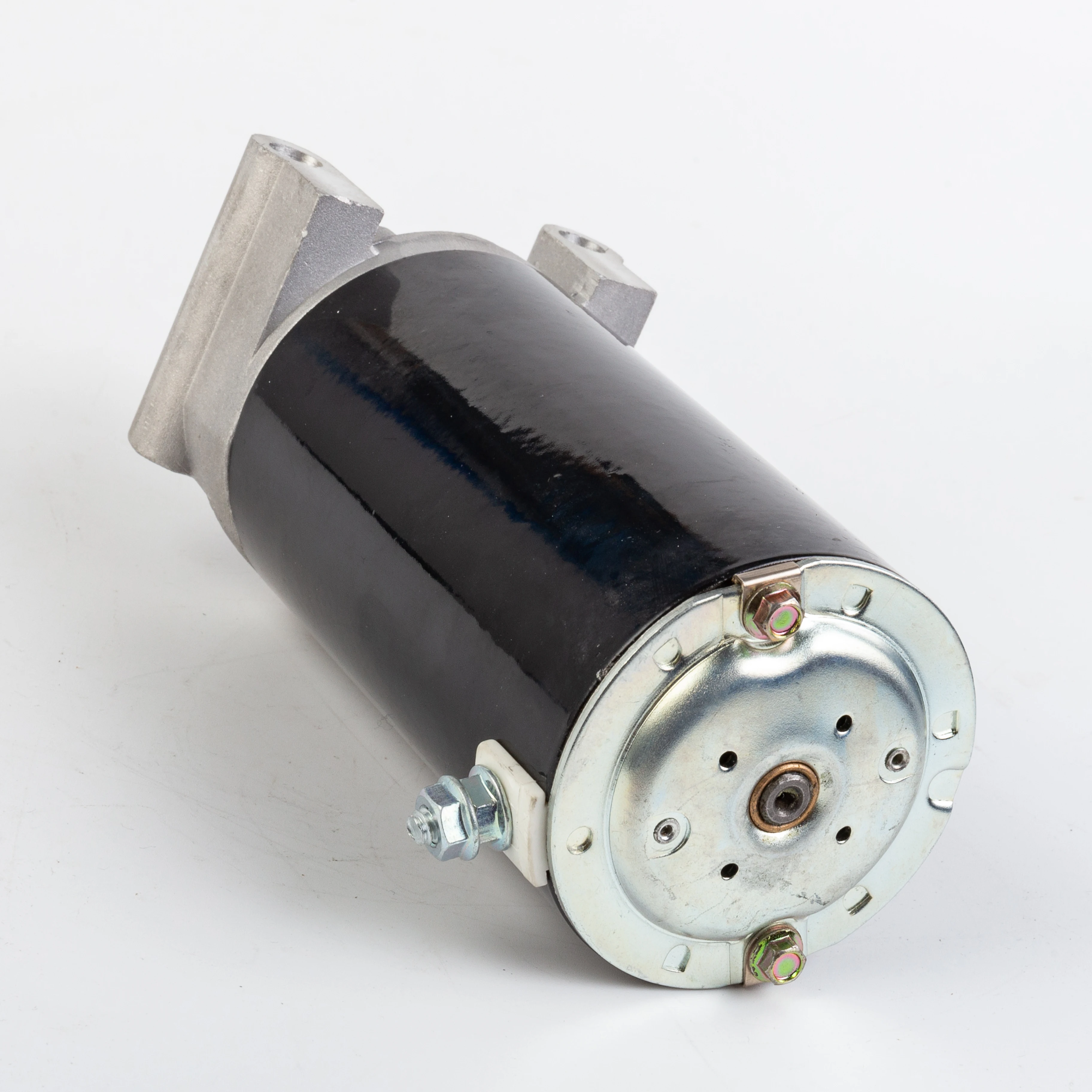 Kohler 32-098-01s 32-098-03 K0h3209801s 20-27HP 5801 Electric Starter Motor Kit