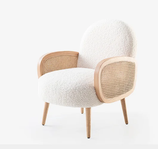 2022  New   royal chairs for living room furniture  chair  set accent chair