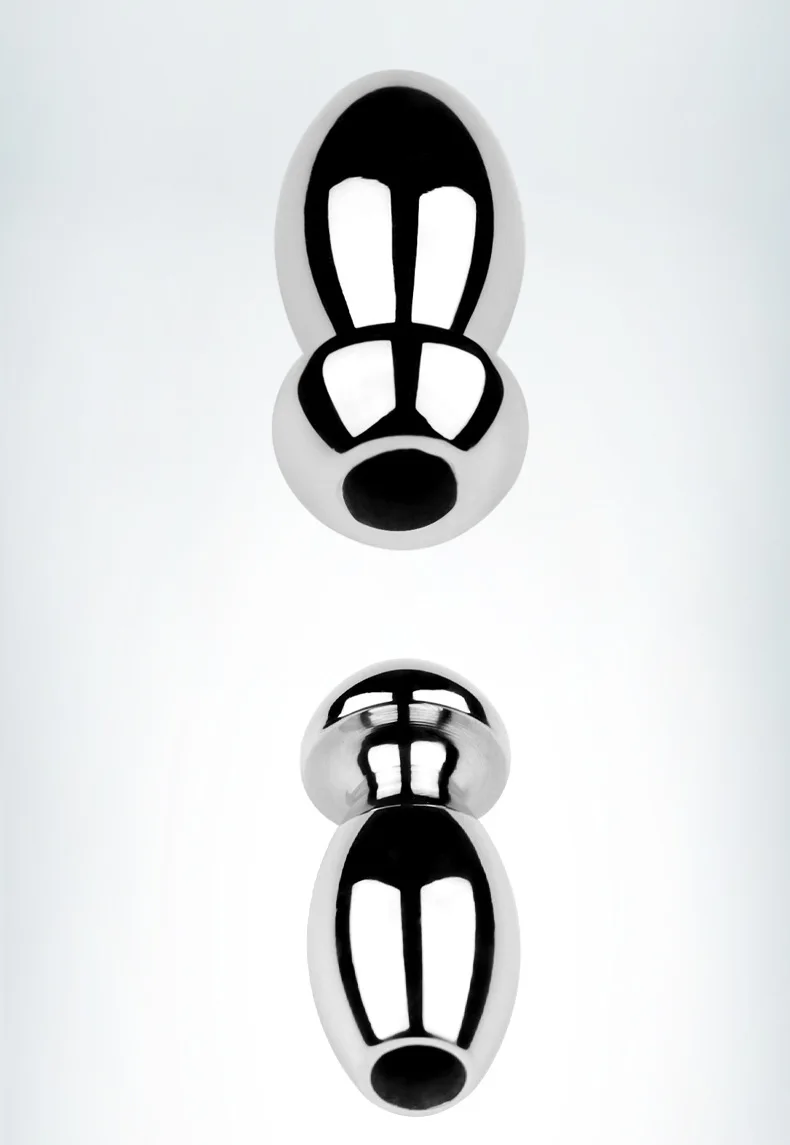 Metal stainless steel urinary catheter urethra horse eye stick stimulation suit male appliance masturbation sex toy