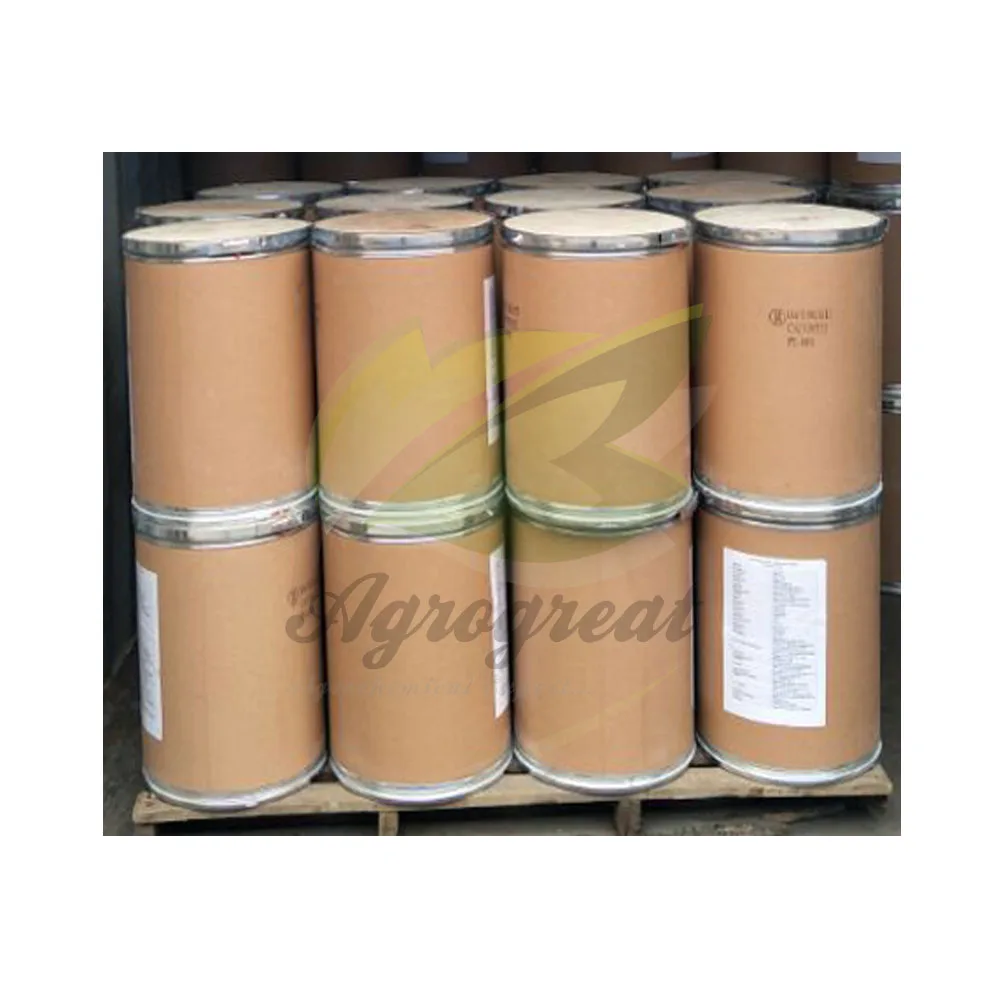  Крысиный яд для уничтожения мышей бромадиолон 98% TC CAS