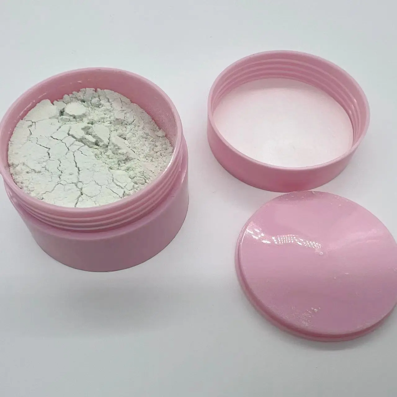 Bright shiny smile luxury tooth powder strong teeth whitening teeth powder for teeth