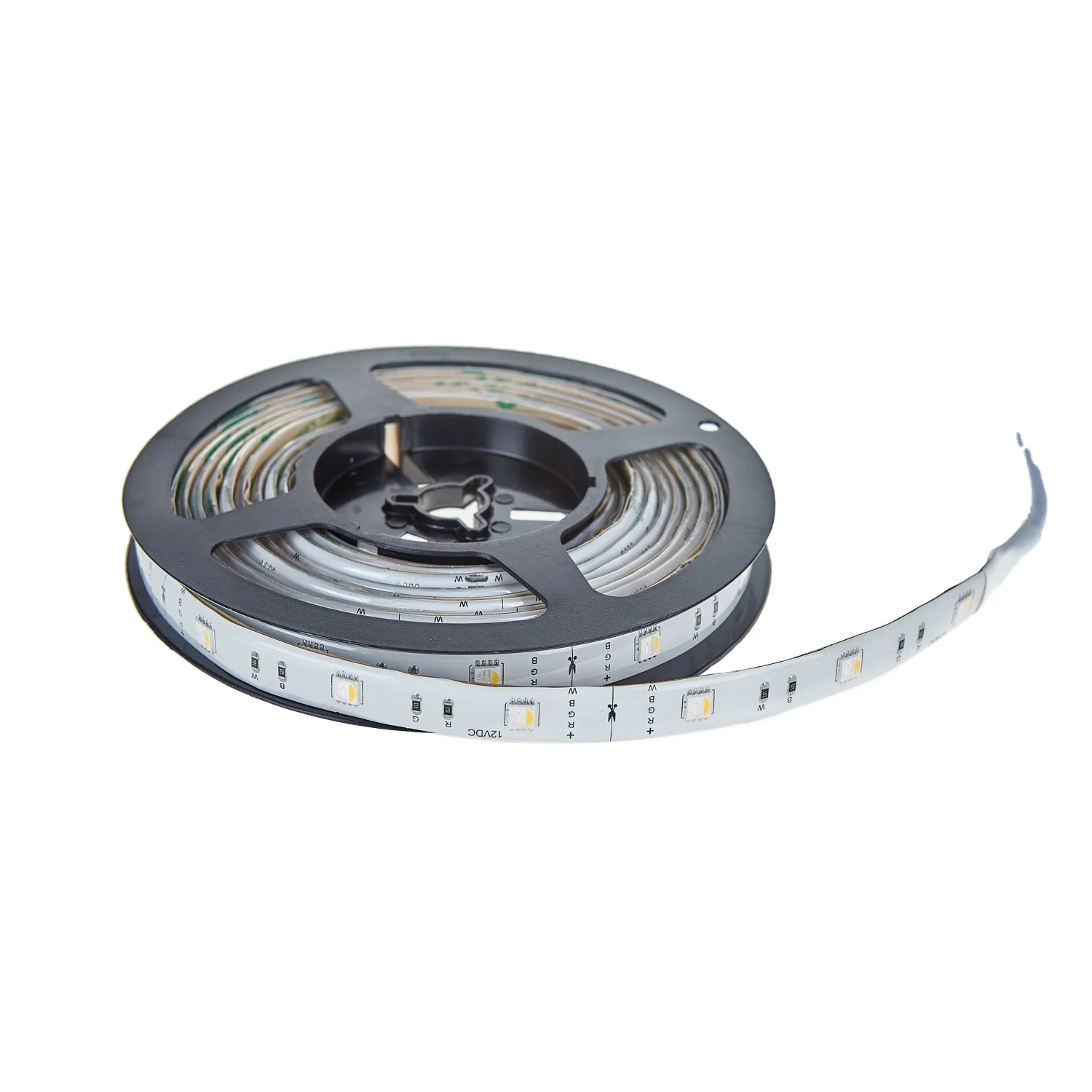 2021 hot sale IP65  SMD 5050 60LED per meter flexible led strip light
