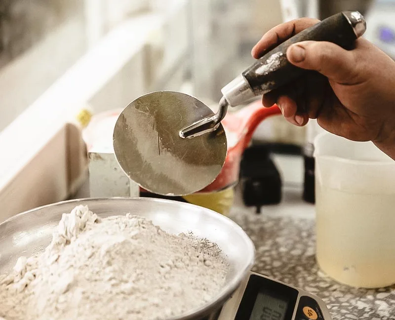 Universal. Top quality gypsum mix powder with high adhesive capacity, from manufacturer, for sale in bulk, FCA price per 1ton