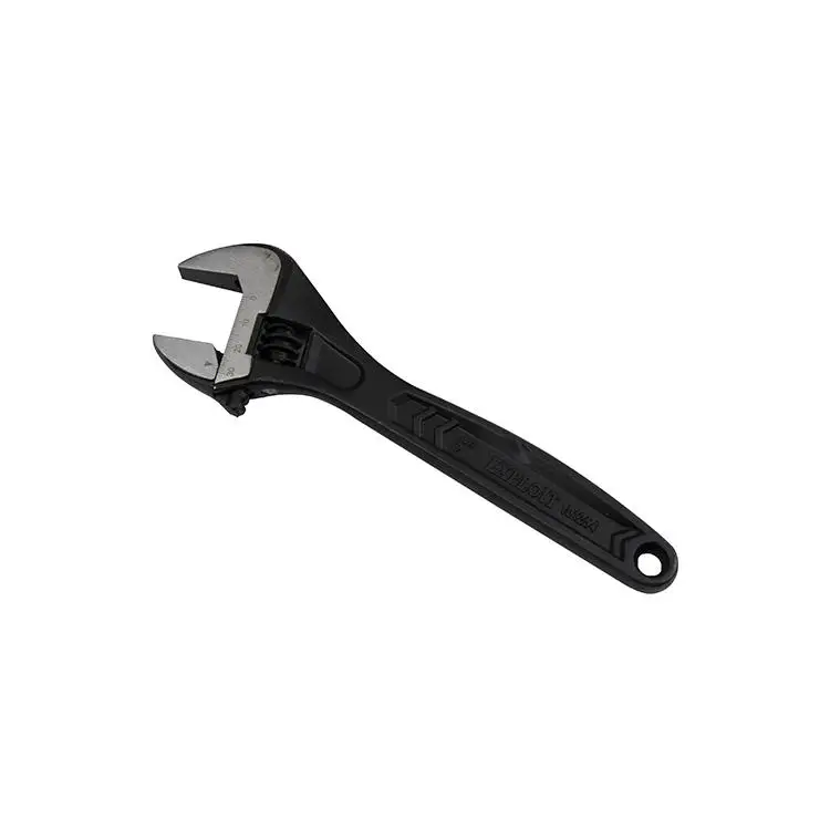 Low Price Cheap Carbon Steel Torx Head 8 inch Repair Spanner Tools Portable Multifunctional Adjustable Ratchet Wrench