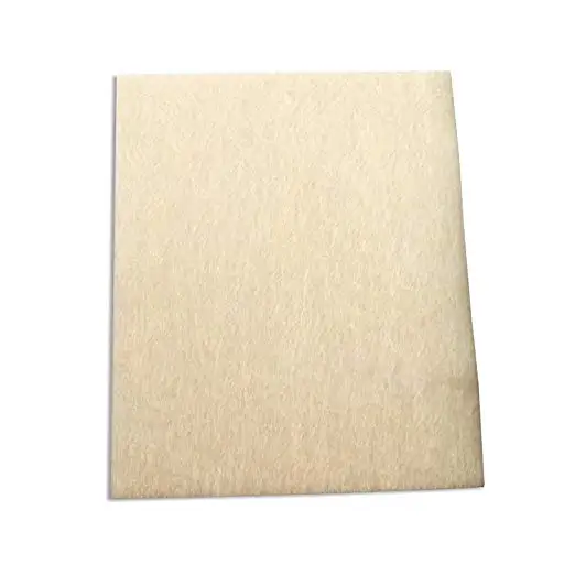 
CE Popular Calcium Alginate Wound Dressing From Factory 