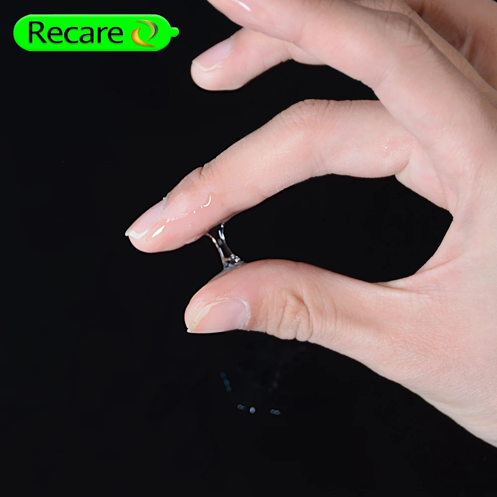 wholesale personal sexual lubricant water based sex lubricant lubricant sex gel