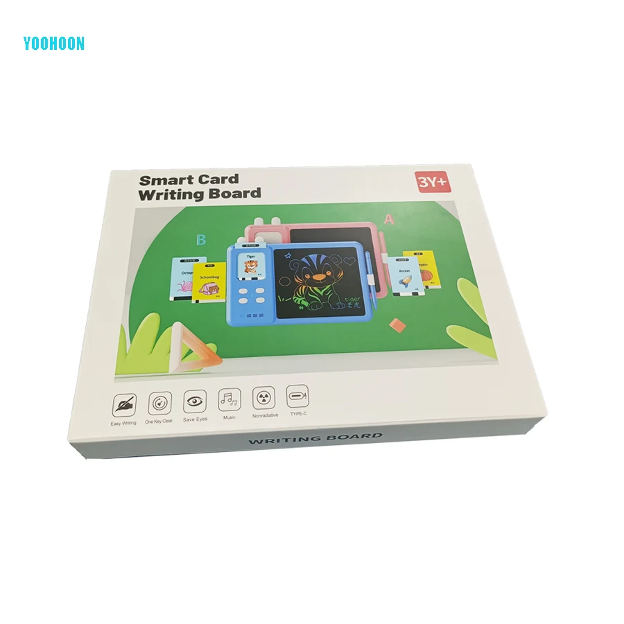 smartcardwritingboard_02