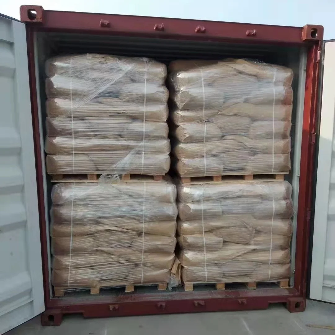 Заводская цена, волоконно-бетонное полипропиленовое штапельное волокно для бетона, полипропиленовое волокно