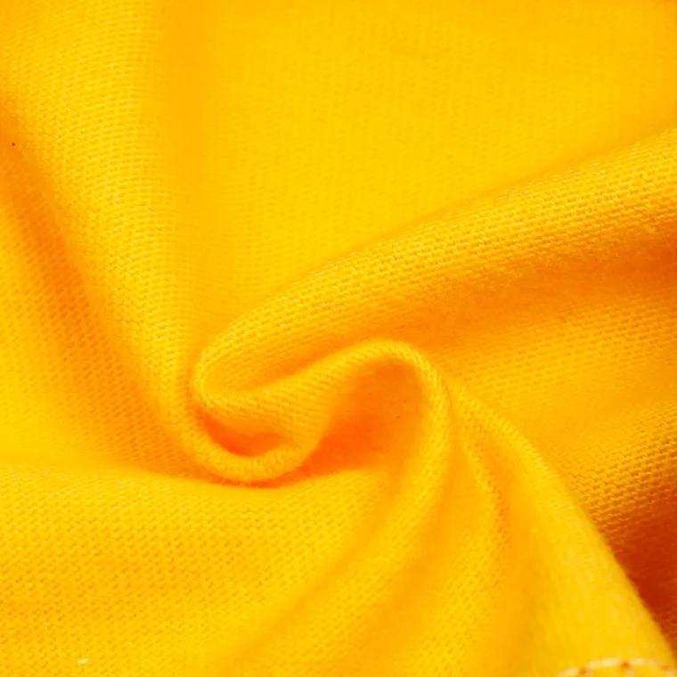 
Cartoon baby clothes cartoon Jumpsuit 100% cotton baby Jumpsuit newborn clothes 