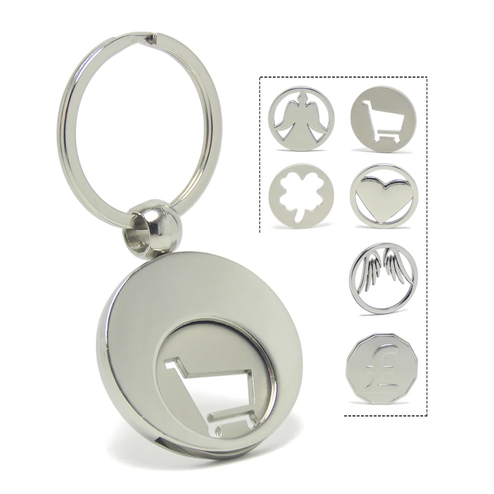 2024 New Marketing Gift Set Keychain Opener Hip Flask Merchandise Event Giveaway Promotion Items Custom Wholesale Novelty Gifts