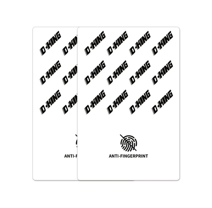 Mobile Phone 3d Tempered Glass Film Screen Protector Full Screen Film Matte Screen Protector