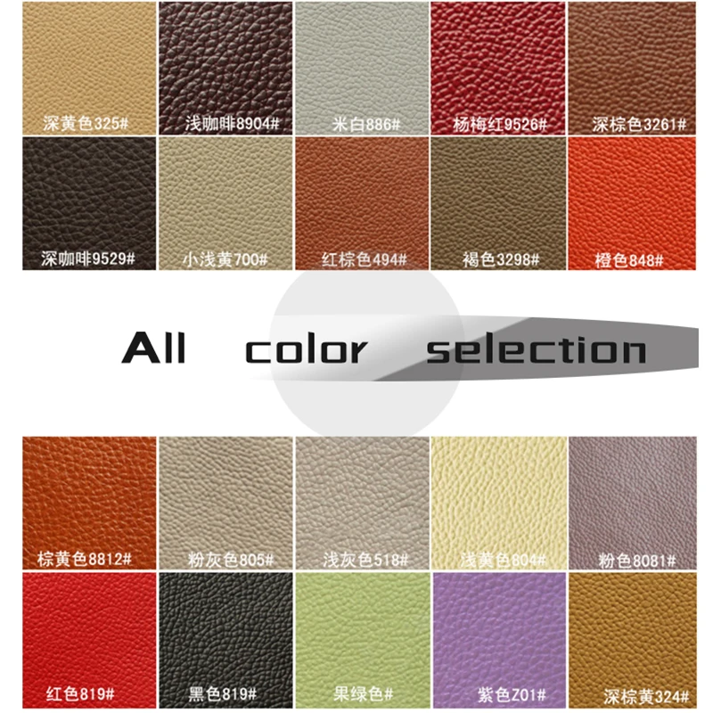 2024 dining room modern Main material dining chair dining table set