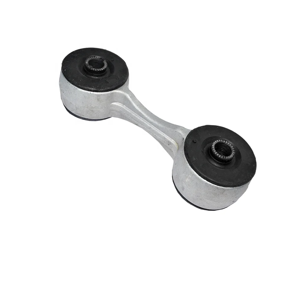 Wholesale Engine Mount Front Left or Right Transmission Mount A2780 2780 A2781 2781 For Cadillac Deville ElDorado Seville