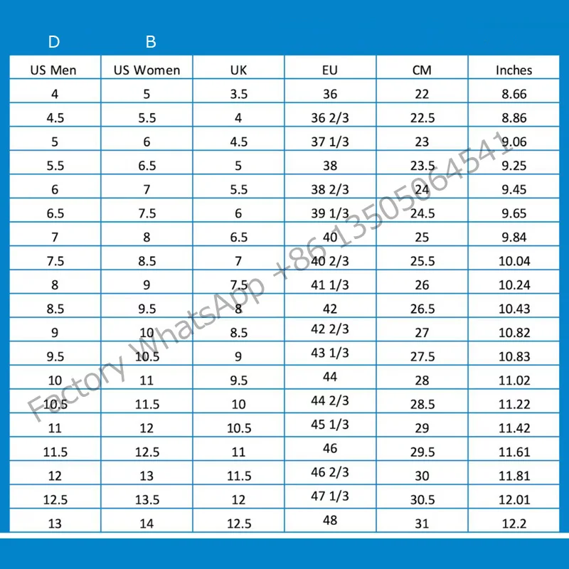 New HOKAS Mafate Speed 4 Top Quality Original Luxury Tennis Famous Brand Shoes Designer Wholesale With Brand Sneakers