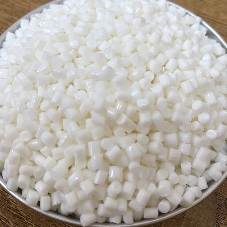 Rubber Tpv Thermoplastic Elastomer Tpe Granule