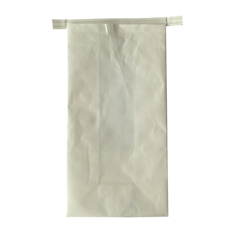 Custom Personalized Logo Print Wholesale Food Grade Kraft Brown Popcorn Package Pop Corn Paper Bags with tin tie lock