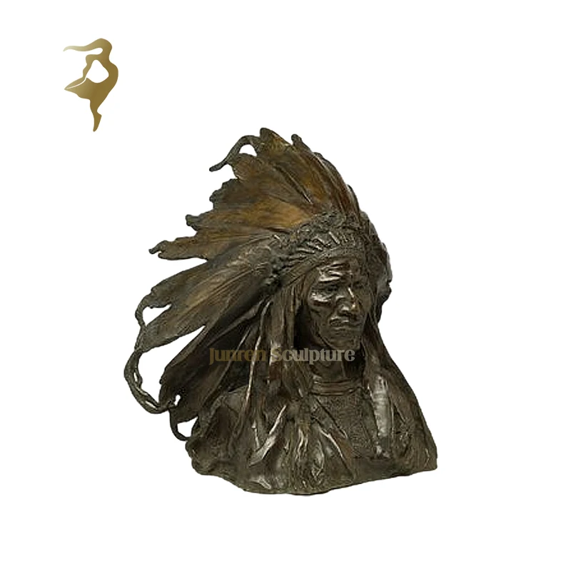 Edward de Vere17 th Earl of Oxford Bronze Bust  Author of the Plays Attributed to Shakespeare