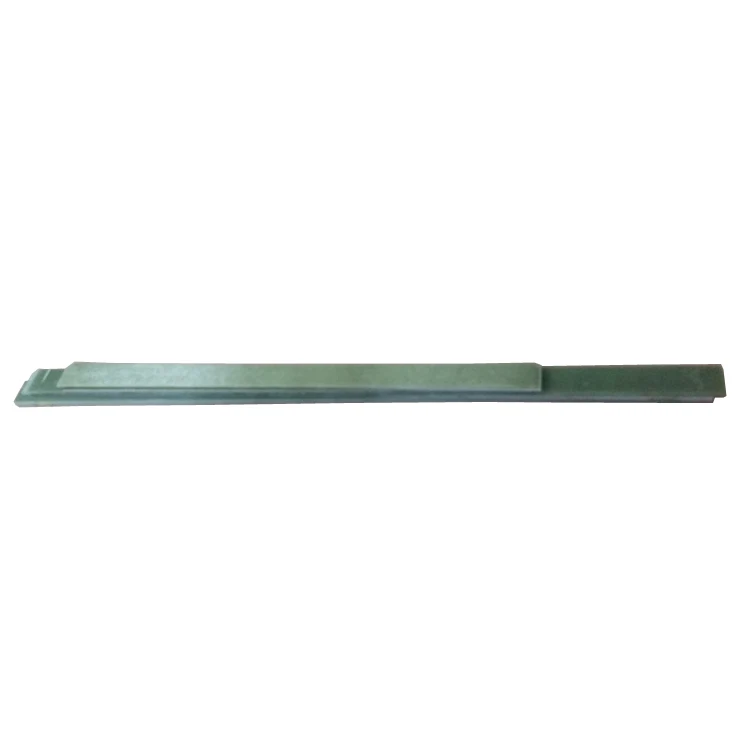 Copper Wire Stranding Machine Parts,Spring Steel Flyer Bow ,Bunching Machine Twist Bow