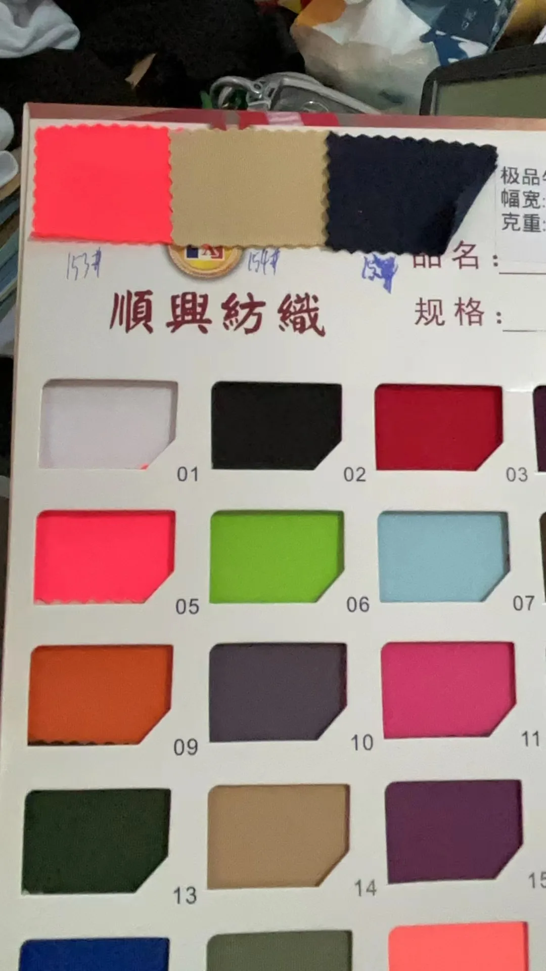 Mens running workout bodybuilding gym shorts Summer board shorts quick dry sports breathable mesh custom factory shorts