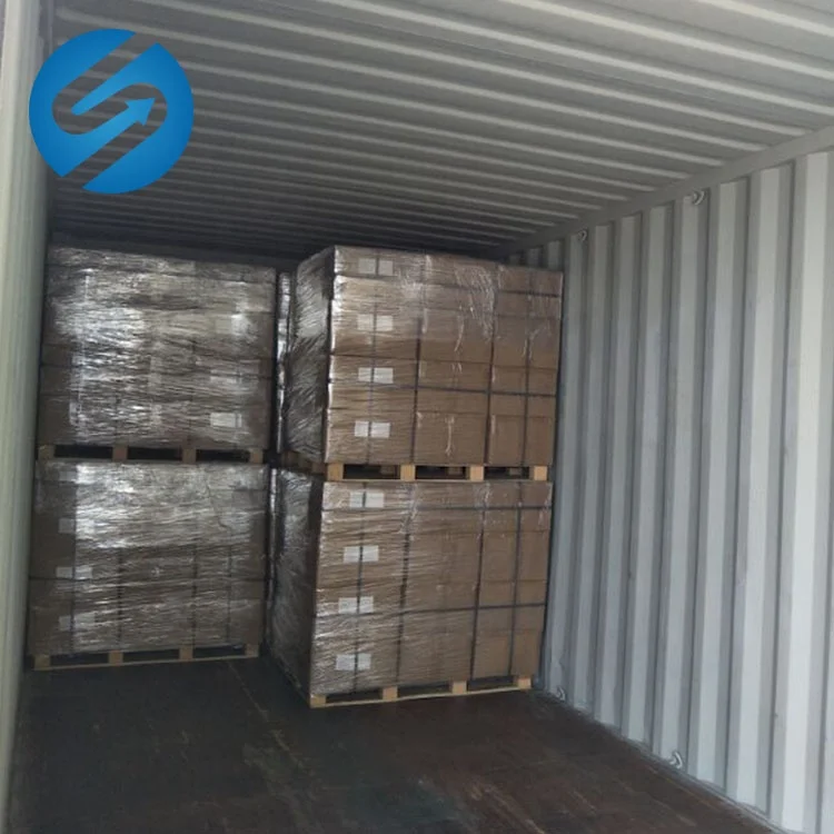 Beta Arbutin Beta-Arbutin Beta Arbutin B CAS 497-76-7 CAS No.497-76-7 CAS 497767