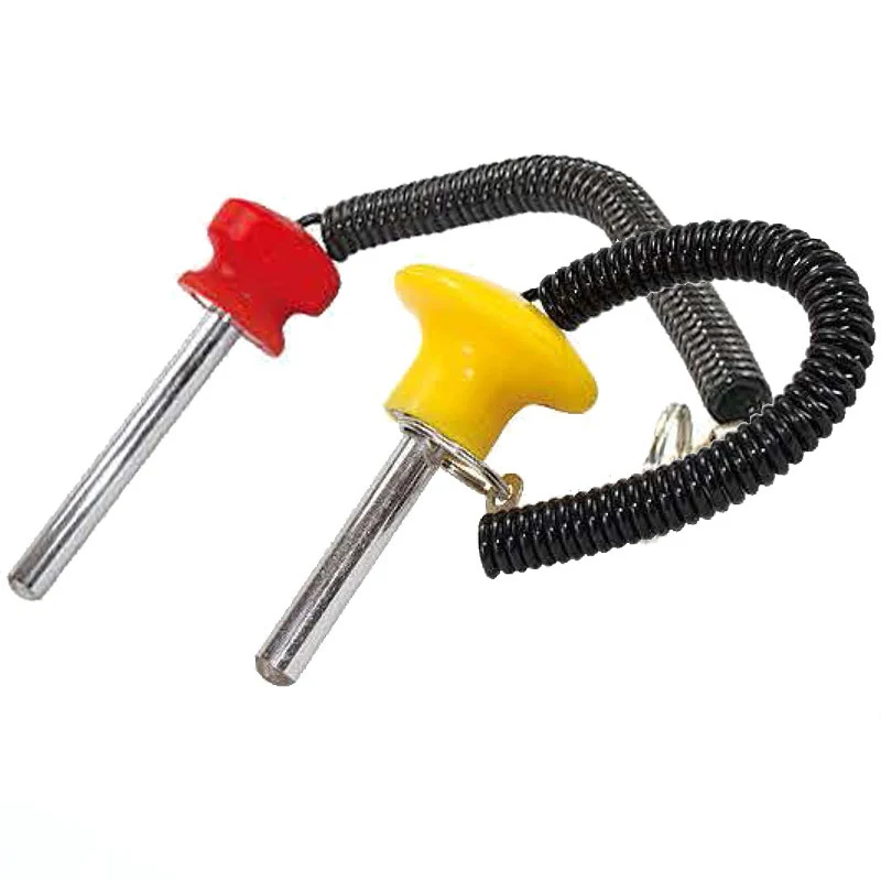 Комплексное оборудование, аксессуары, магнитный болт, вес, магнитный Штабелируемый штифт, болт