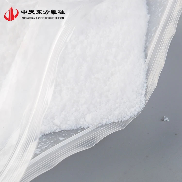 Industrial Grade CAS 112945-52-5 Meteorological White Carbon Black Low Price Silica Fume Sio2 Powder
