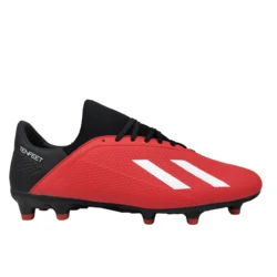 2020 Top Quality New Design Ankle Boots Boot Shoe Soccer for Football Best Selling Men Shoes