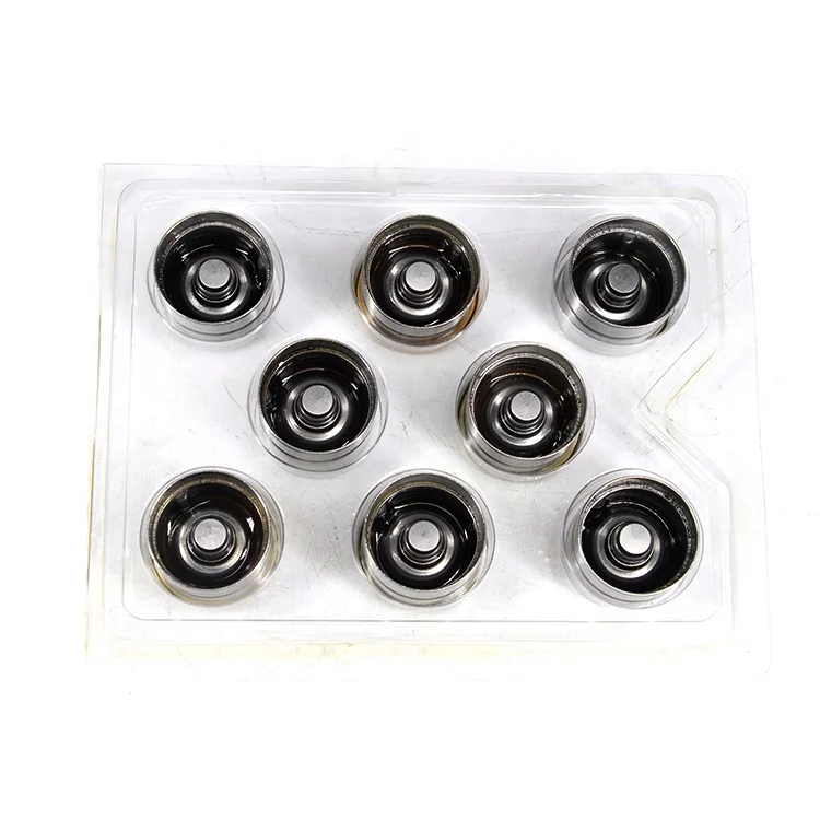 Automotive spare parts 32mm*26mm valve lifter for  buick Excelle Hydraulic tappet