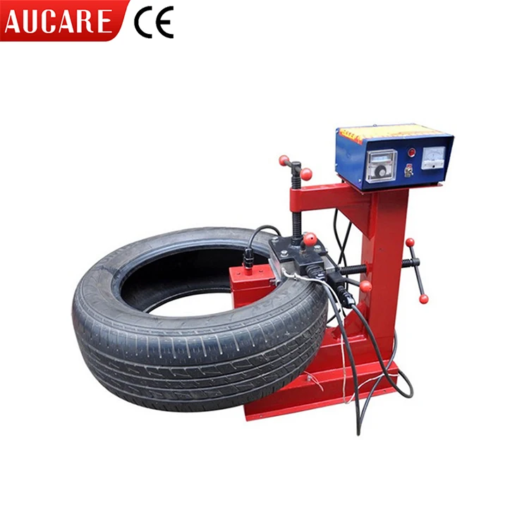 car Vulcanization Autoclave in Rubber Vulcanizing Autoclave Manufacturing