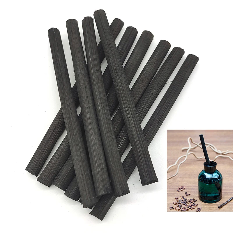 Распродажа, густые палочки из органического ротанга для освежения воздуха