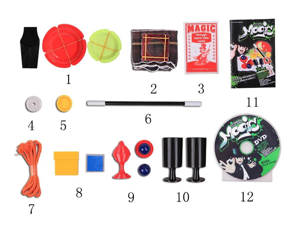 MMS-001 parts.jpg