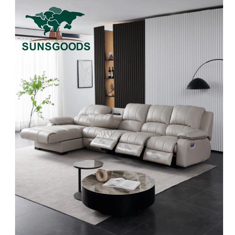 recliner sofa set.jpg
