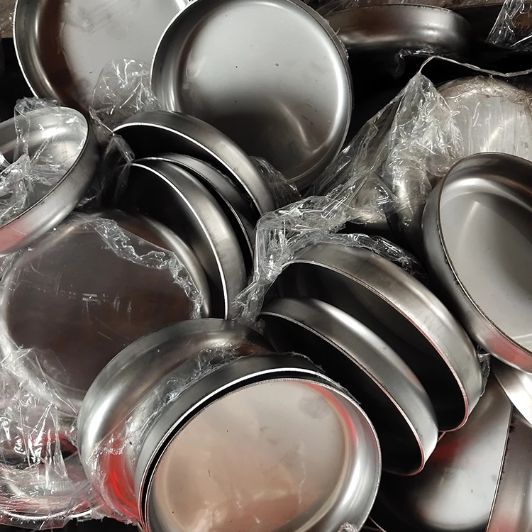 Verified factory custom deep drawing and deep drawn service, stainless steel deep drawing parts, deep drawing aluminum part