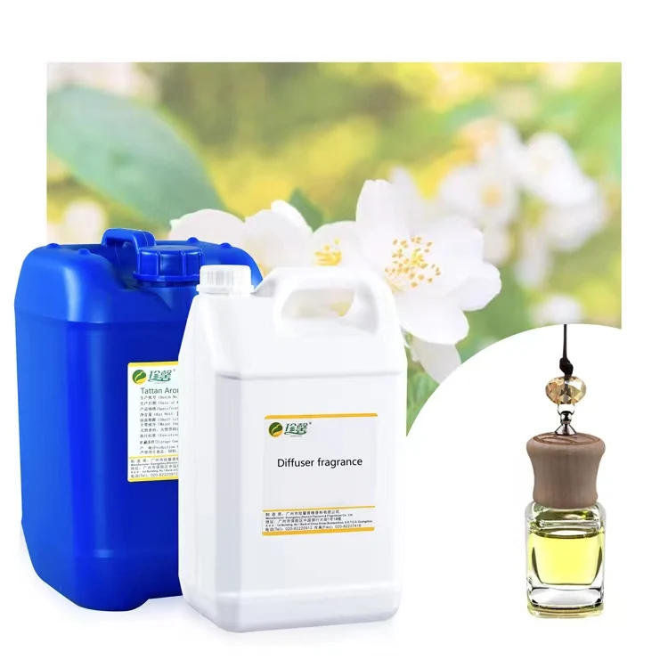 hot room designer perfume fragrance oil custom car perfume copy luxury fragrance brand body fragrance