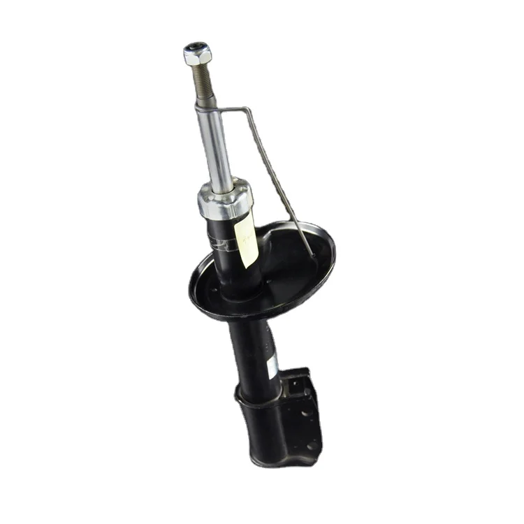 High Performance Car Shock Absorber SHOCK ABSORBER RENAULT LOGAN FRONT GAS High Level for Russian Car LADA Argus 2011 15-90 Days