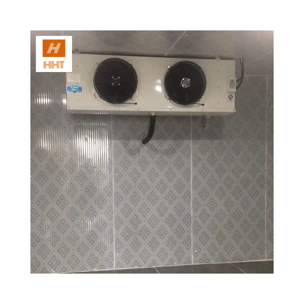 Chambre froide, remorque, commerce, chambre froide, congélateur ugur